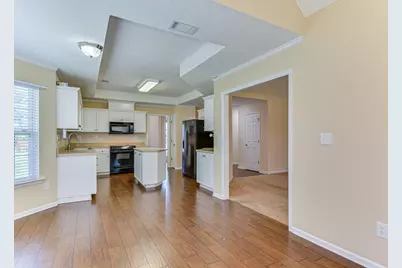 190 Mill Run, North Augusta, SC 29860 - Photo 13