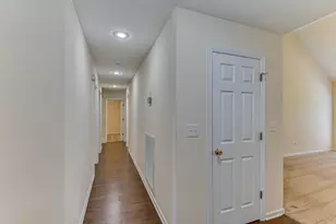 190 Mill Run, North Augusta, SC 29860 - Photo 21