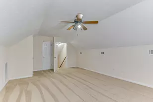190 Mill Run, North Augusta, SC 29860 - Photo 37