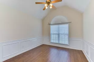 190 Mill Run, North Augusta, SC 29860 - Photo 19