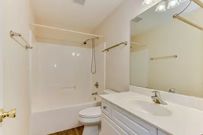 190 Mill Run, North Augusta, SC 29860 - Photo 31