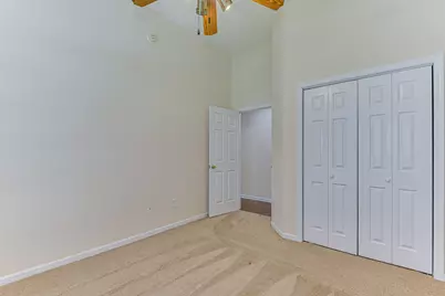 190 Mill Run, North Augusta, SC 29860 - Photo 33
