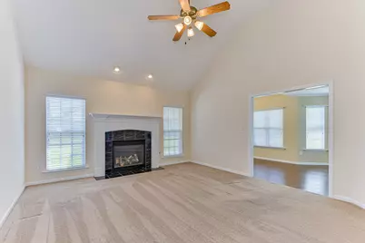190 Mill Run, North Augusta, SC 29860 - Photo 7