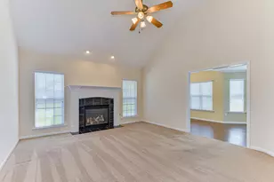 190 Mill Run, North Augusta, SC 29860 - Photo 7