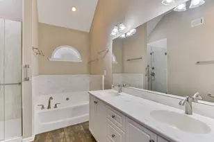 190 Mill Run, North Augusta, SC 29860 - Photo 25