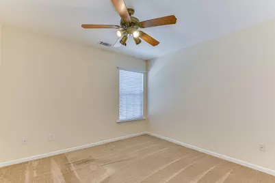 190 Mill Run, North Augusta, SC 29860 - Photo 27