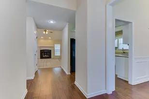 190 Mill Run, North Augusta, SC 29860 - Photo 5