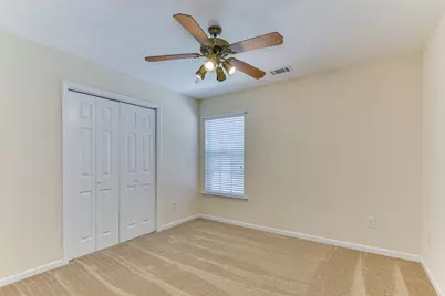 190 Mill Run, North Augusta, SC 29860 - Photo 29