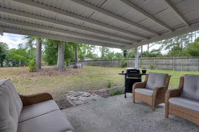 3926 Creekwood Lane, Martinez, GA 30907 - Photo 27