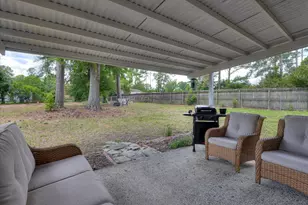 3926 Creekwood Ln, Martinez, GA 30907 - Photo 27