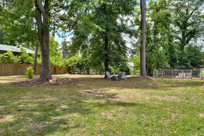 3926 Creekwood Lane, Martinez, GA 30907 - Photo 31