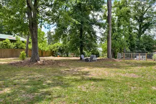 3926 Creekwood Ln, Martinez, GA 30907 - Photo 31