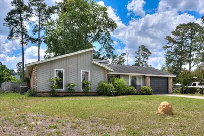 3926 Creekwood Lane, Martinez, GA 30907 - Photo 33
