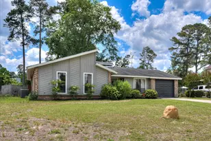 3926 Creekwood Ln, Martinez, GA 30907 - Photo 33