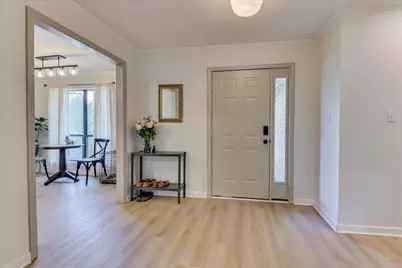 3926 Creekwood Lane, Martinez, GA 30907 - Photo 3