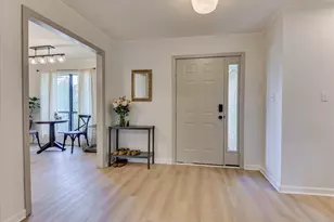 3926 Creekwood Ln, Martinez, GA 30907 - Photo 3