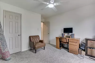 3926 Creekwood Lane, Martinez, GA 30907 - Photo 21