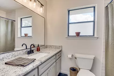 3926 Creekwood Lane, Martinez, GA 30907 - Photo 19