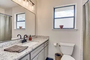 3926 Creekwood Ln, Martinez, GA 30907 - Photo 19