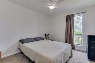 3926 Creekwood Ln, Martinez, GA 30907 - Photo 23
