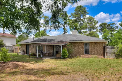 3926 Creekwood Lane, Martinez, GA 30907 - Photo 29