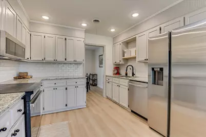 3926 Creekwood Lane, Martinez, GA 30907 - Photo 13