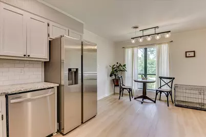 3926 Creekwood Lane, Martinez, GA 30907 - Photo 15