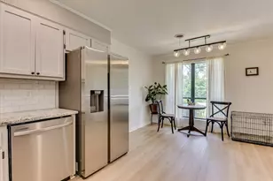 3926 Creekwood Ln, Martinez, GA 30907 - Photo 15