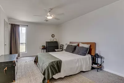 3926 Creekwood Lane, Martinez, GA 30907 - Photo 17