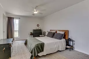 3926 Creekwood Ln, Martinez, GA 30907 - Photo 17