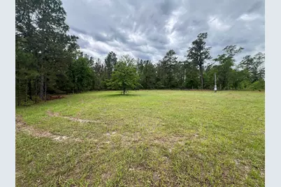 1494 Hiltonia Road, Millen, GA 30442 - Photo 1