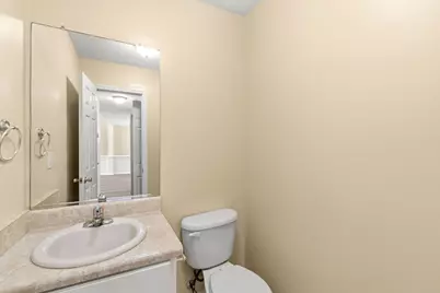 329 Hogan Way, Evans, GA 30809 - Photo 15