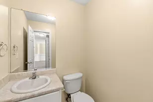 329 Hogan Way, Evans, GA 30809 - Photo 15