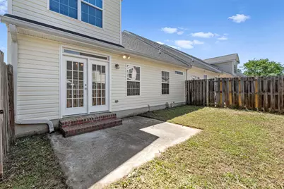 329 Hogan Way, Evans, GA 30809 - Photo 25