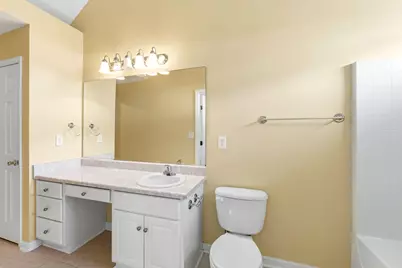 329 Hogan Way, Evans, GA 30809 - Photo 11