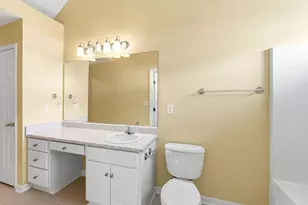 329 Hogan Way, Evans, GA 30809 - Photo 11