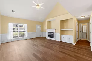 329 Hogan Way, Evans, GA 30809 - Photo 5