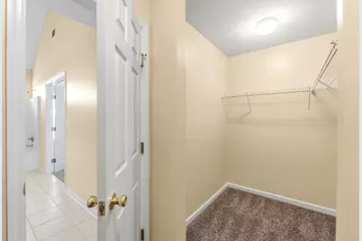 329 Hogan Way, Evans, GA 30809 - Photo 13