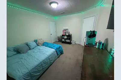 722 Heard Avenue, Augusta, GA 30904 - Photo 7