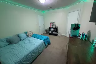 722 Heard Ave, Augusta, GA 30904 - Photo 7