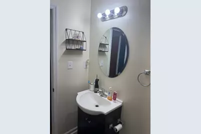 722 Heard Avenue, Augusta, GA 30904 - Photo 9