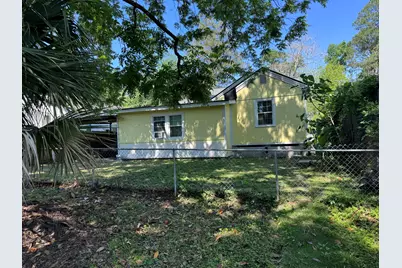 722 Heard Avenue, Augusta, GA 30904 - Photo 19