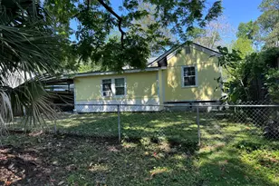 722 Heard Ave, Augusta, GA 30904 - Photo 19