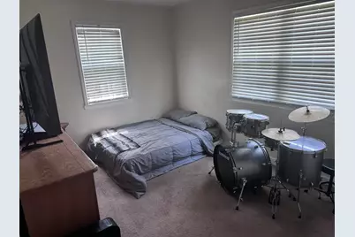 722 Heard Avenue, Augusta, GA 30904 - Photo 11