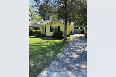 722 Heard Avenue, Augusta, GA 30904 - Photo 3