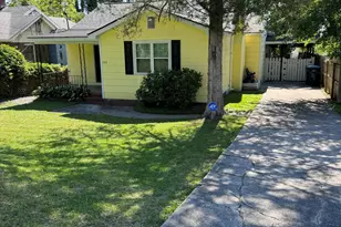722 Heard Ave, Augusta, GA 30904 - Photo 3