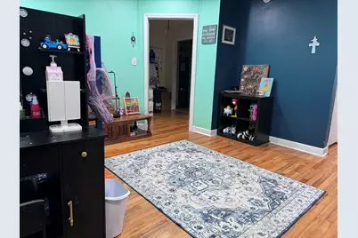 722 Heard Avenue, Augusta, GA 30904 - Photo 13