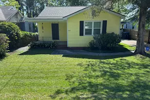 722 Heard Ave, Augusta, GA 30904 - Photo 1