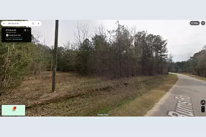 3801 Burns Road, Appling, GA 30802 - Photo 1
