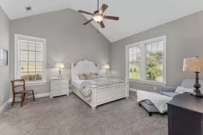 2202 Kendall Park Drive, Evans, GA 30809 - Photo 17